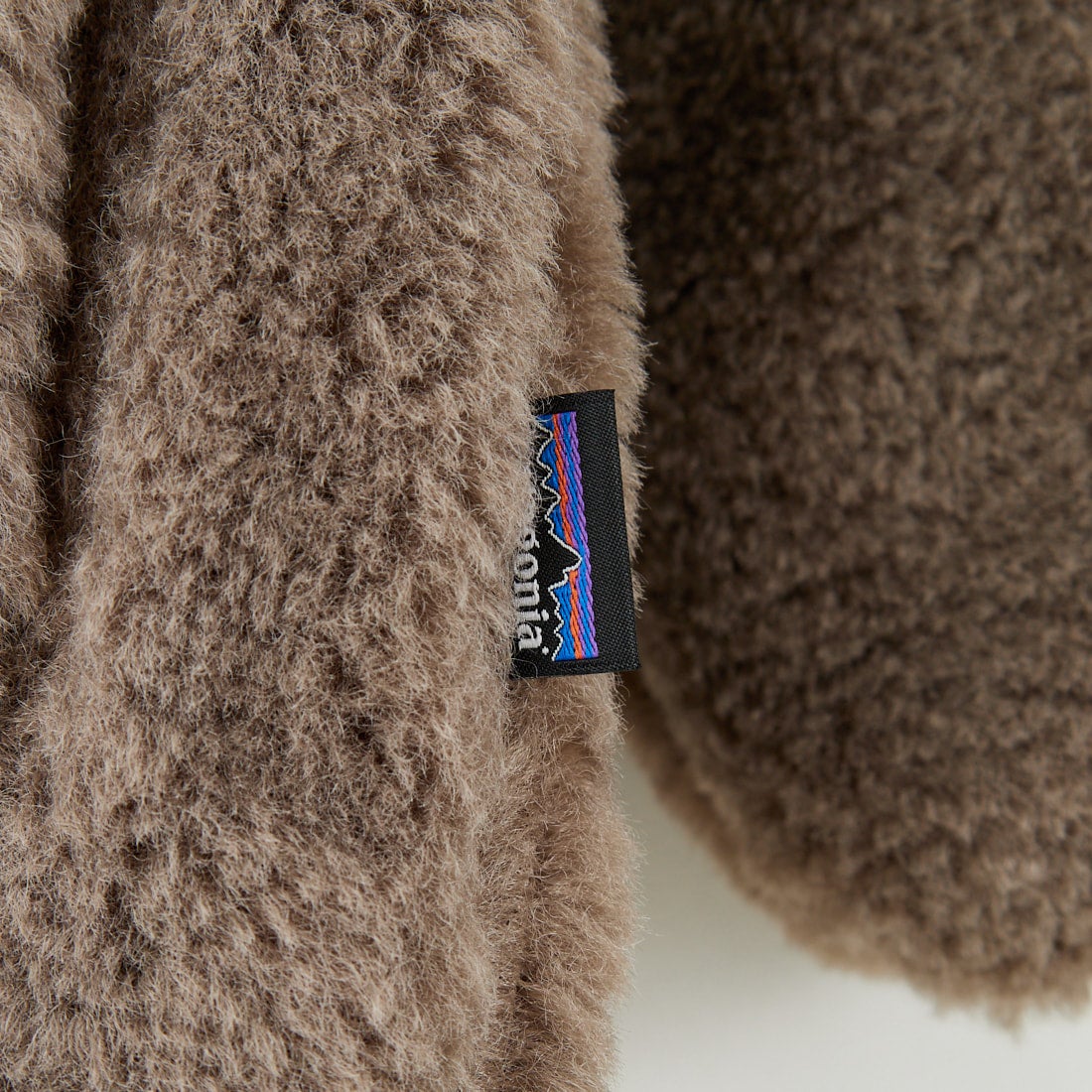 patagonia [パタゴニア] ベビー ハッピー メサ カーディガン [61230] WNGY