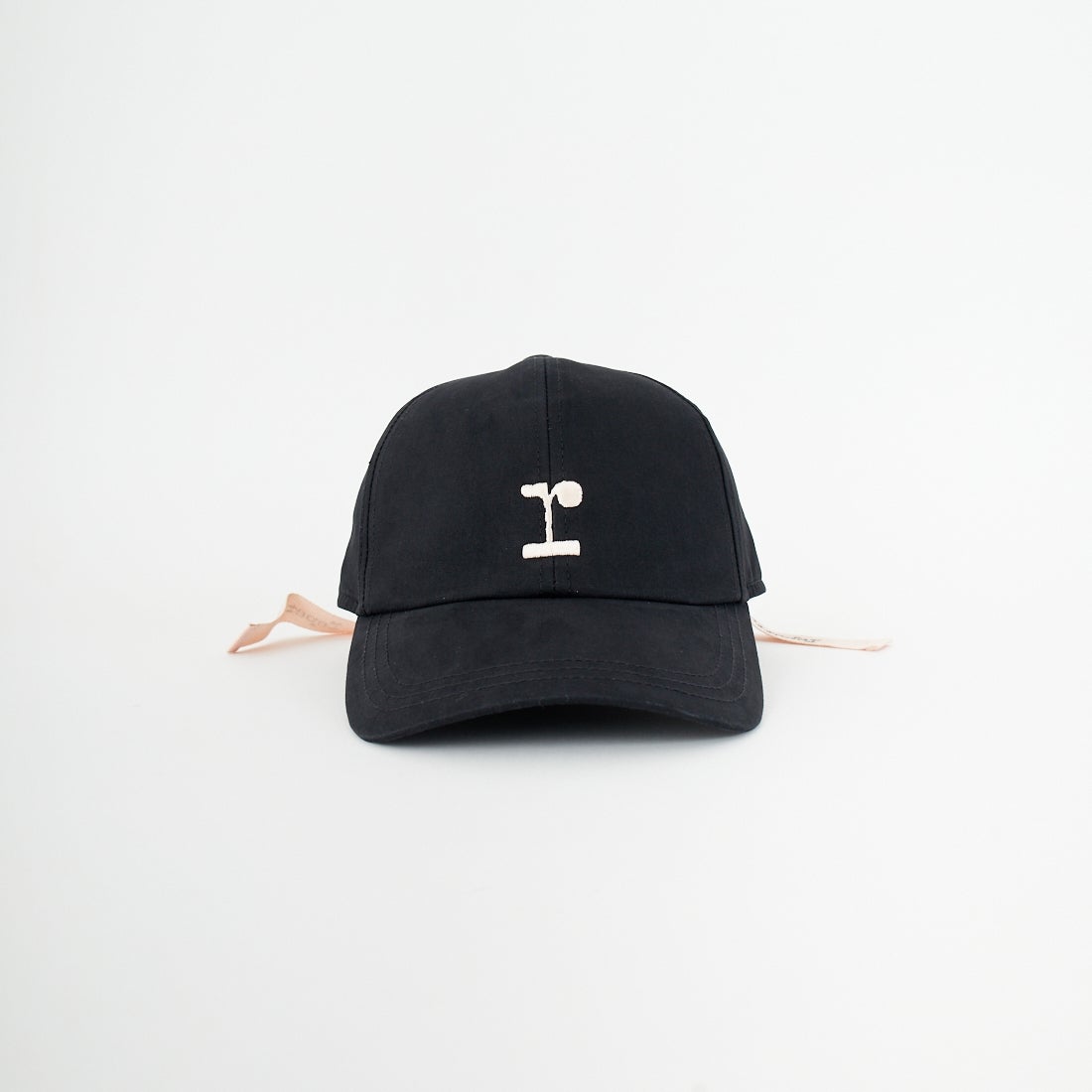 MM6 Maison Margiela [エムエムシックス メゾン マルジェラ] コットン