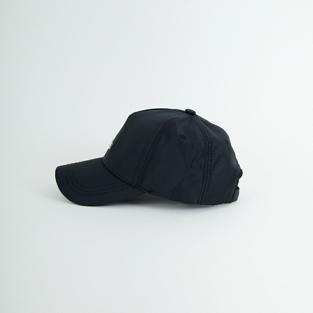BALR. [ボーラー] Q-シリーズ クラシックキャップ [B61101102
