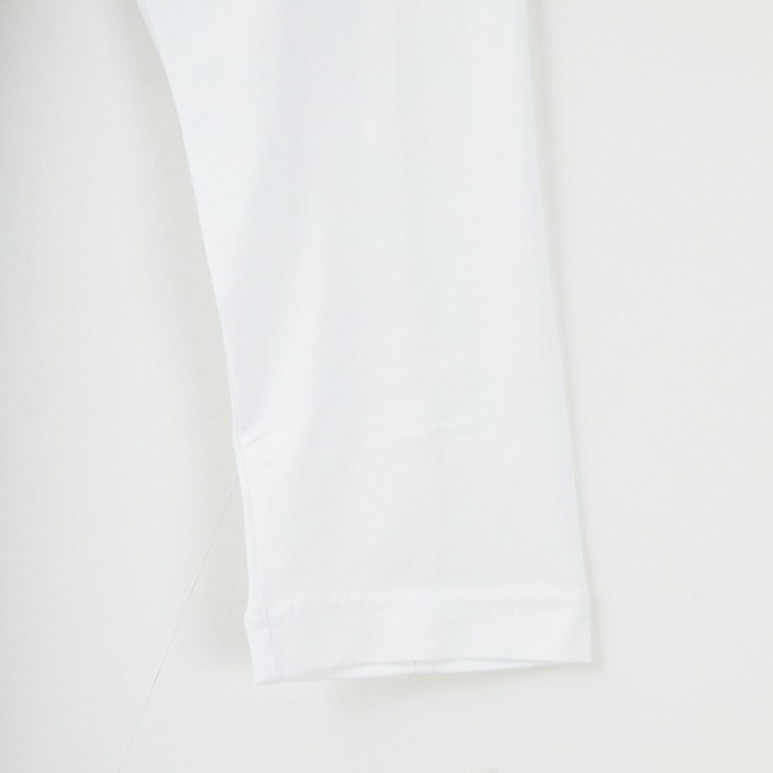 OAKLEY [オークリー] SYNC PACK ロングスリーブ Tシャツ [FOA408124] 100 WHITE