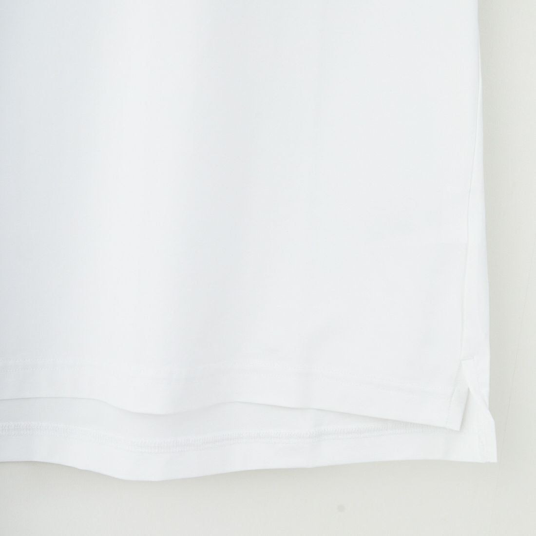 OAKLEY [オークリー] SYNC PACK ロングスリーブ Tシャツ [FOA408124] 100 WHITE