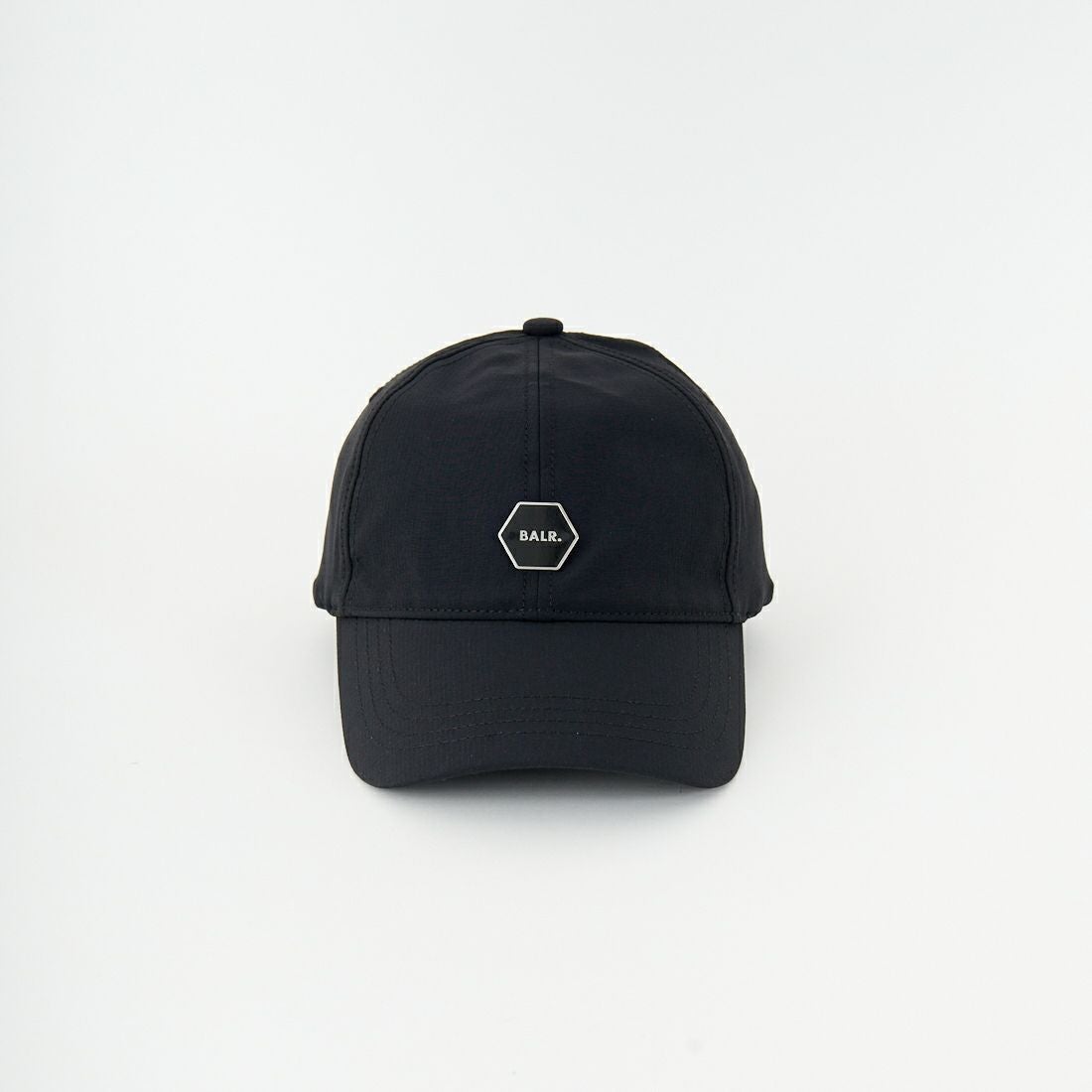 BALR. [ボーラー] 日本限定 スモールロゴキャップ [B61101085