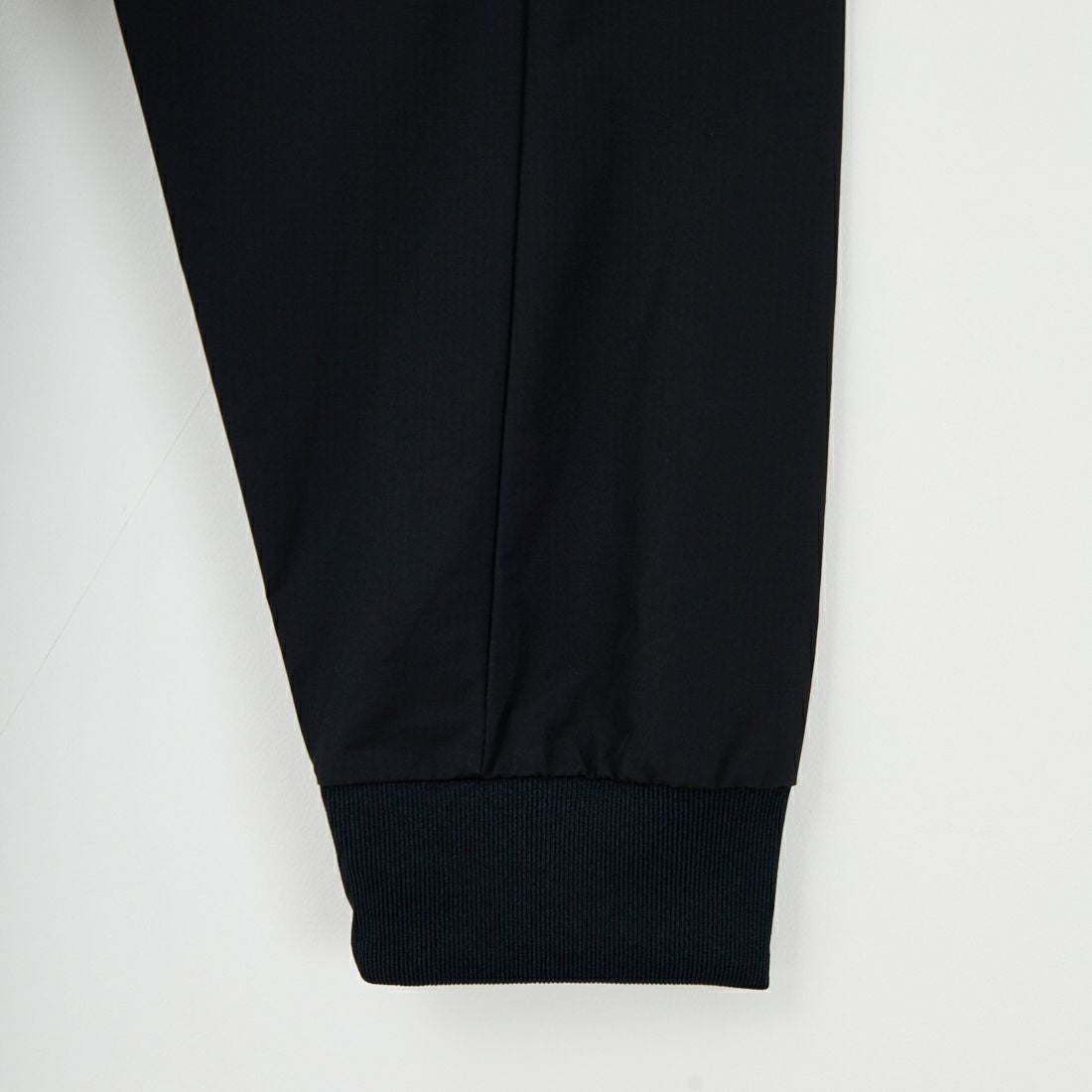 OAKLEY [オークリー] プルオーバーウインドジャケット [FOA408139] 02E BLACKO