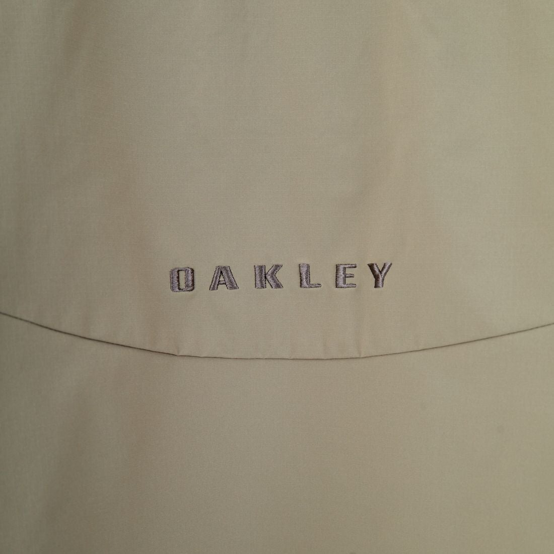 OAKLEY [オークリー] プルオーバーウインドジャケット [FOA408139] 7C9 B.GREE