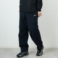 02E BLACKO&&モデル身長：179cm 着用サイズ：M&&