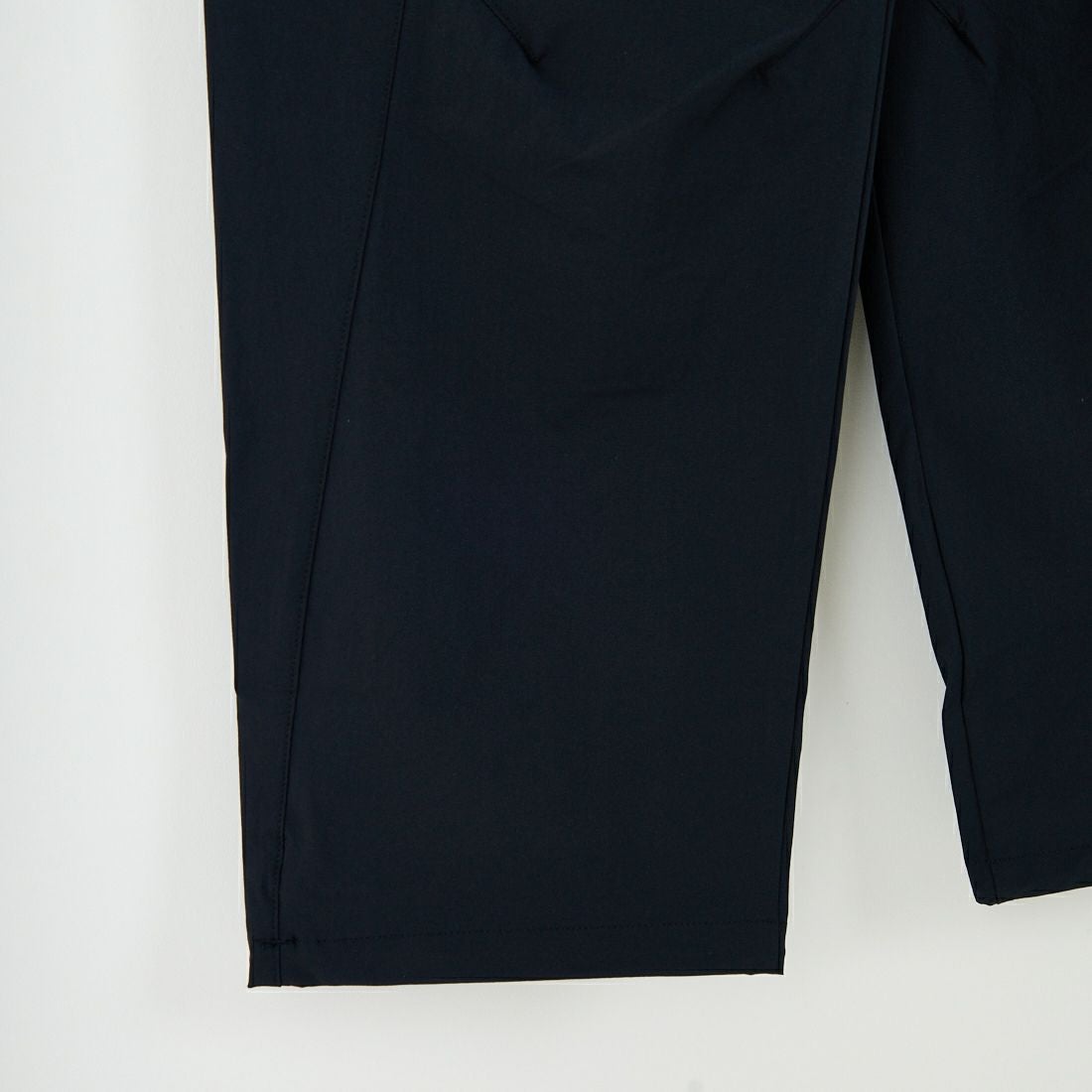 OAKLEY [オークリー] デタッチャブル ワイド ストレート [FOA408148] 02E BLACKO