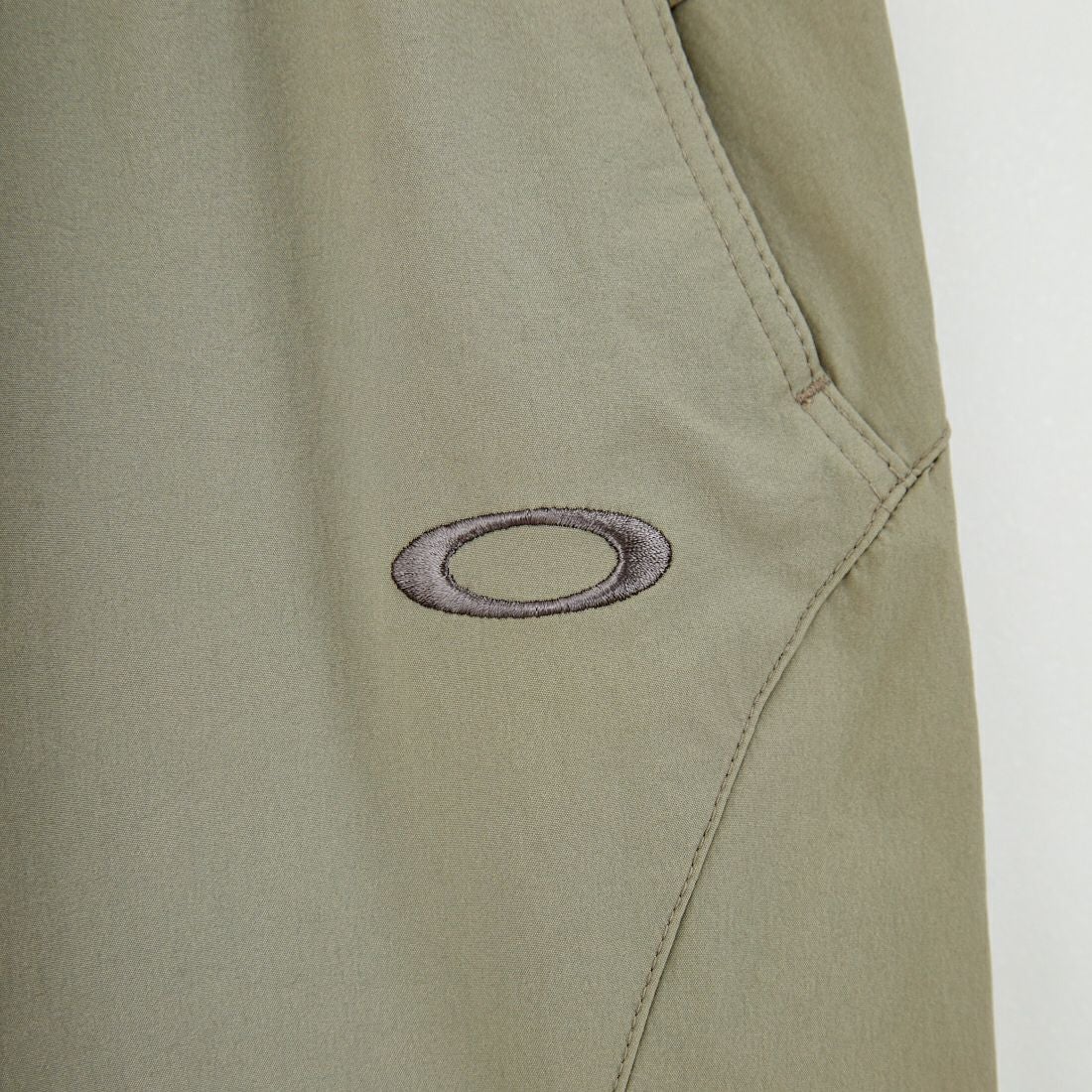 OAKLEY [オークリー] デタッチャブル ワイド ストレート [FOA408148] 7C9 B.GREE