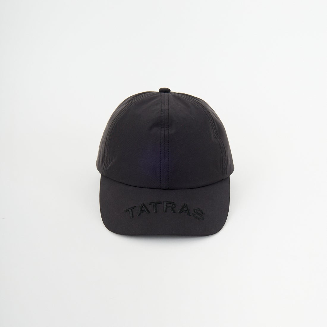 TATRAS [タトラス] VILLALBA キャップ [LJXA0206133588]｜ジーンズ