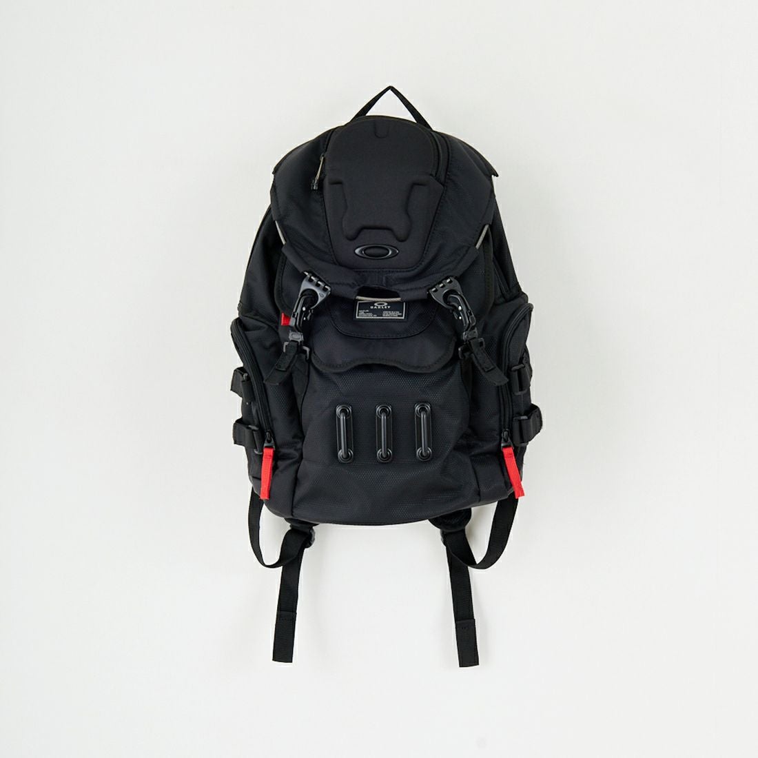 OAKLEY [オークリー] バスルームシンク RC バックパック [FOS901477