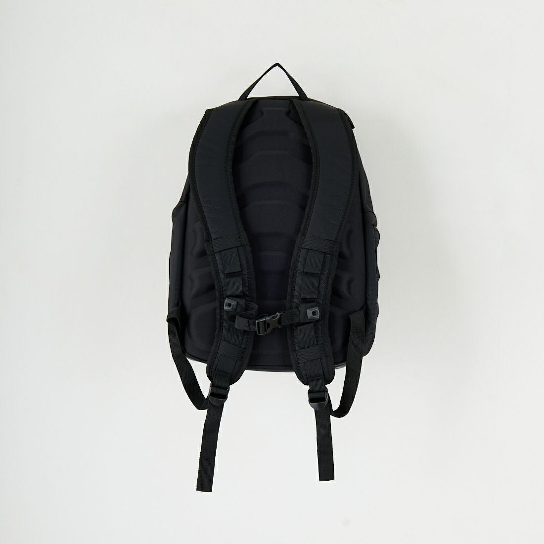 OAKLEY [オークリー] バスルームシンク RC バックパック [FOS901477] 02E BLACKO