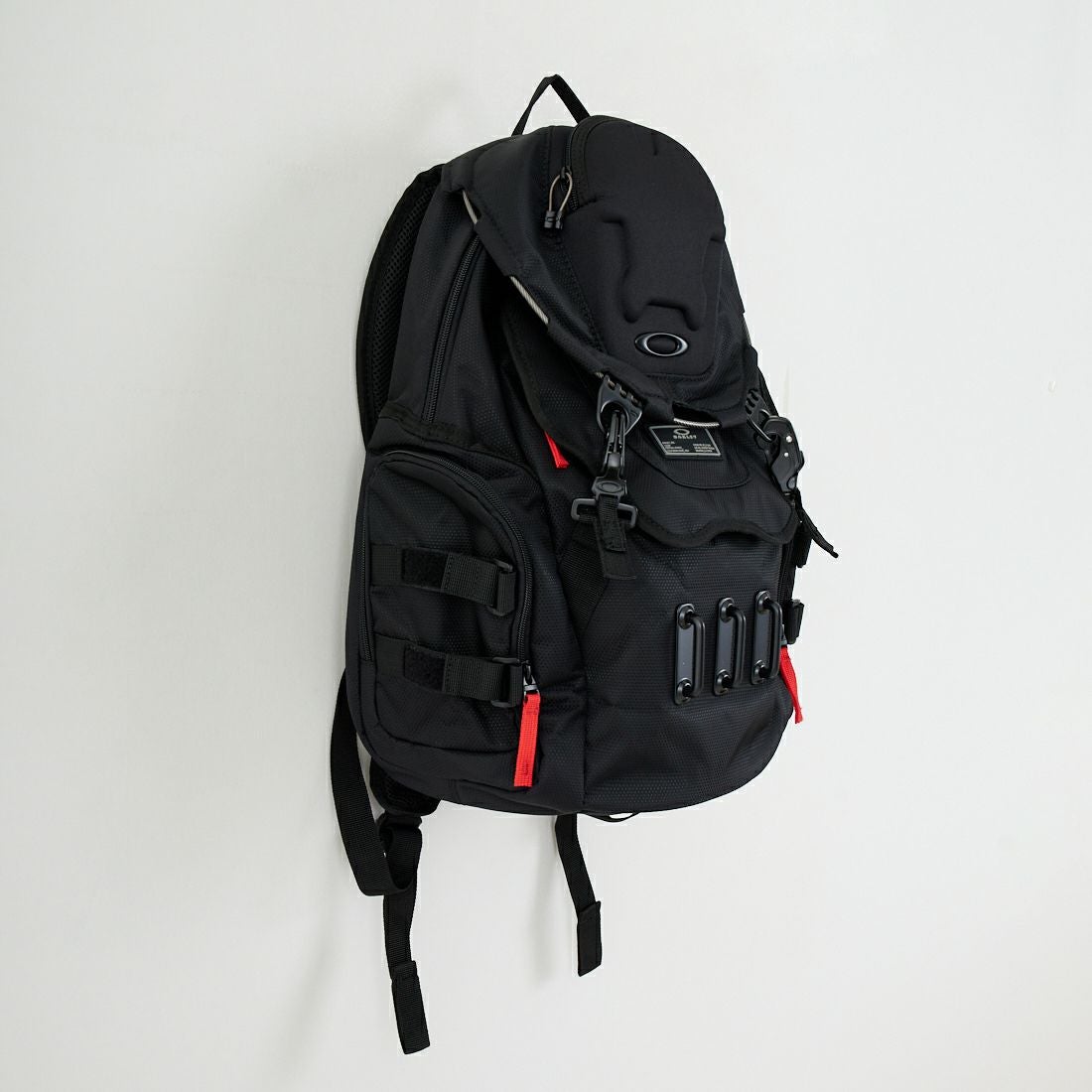 OAKLEY [オークリー] バスルームシンク RC バックパック [FOS901477