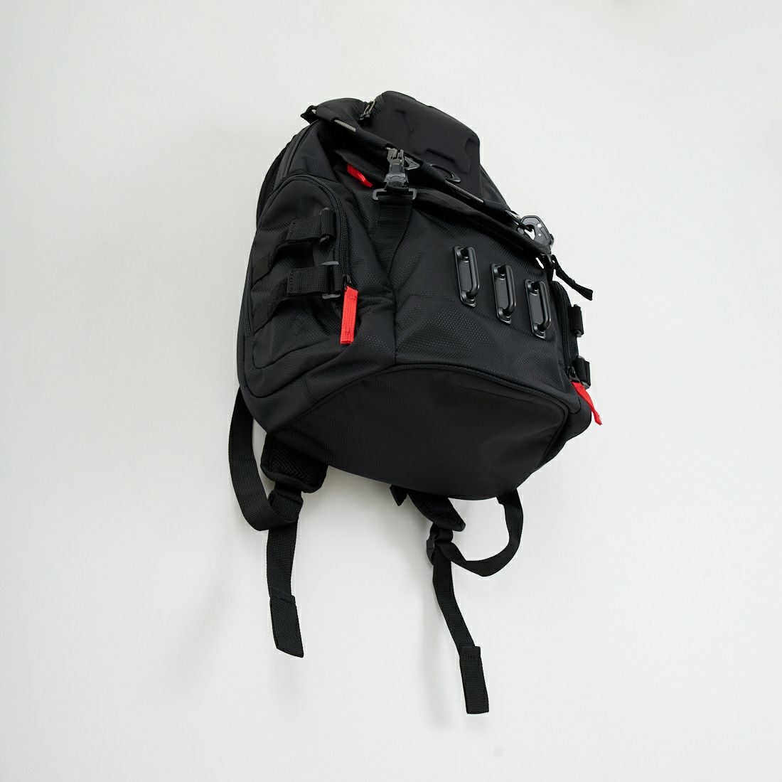 OAKLEY [オークリー] バスルームシンク RC バックパック [FOS901477