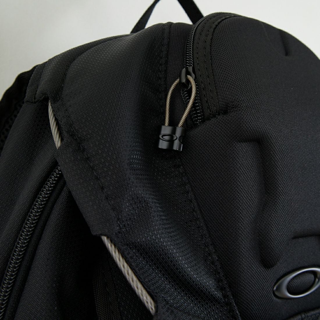 OAKLEY [オークリー] バスルームシンク RC バックパック [FOS901477