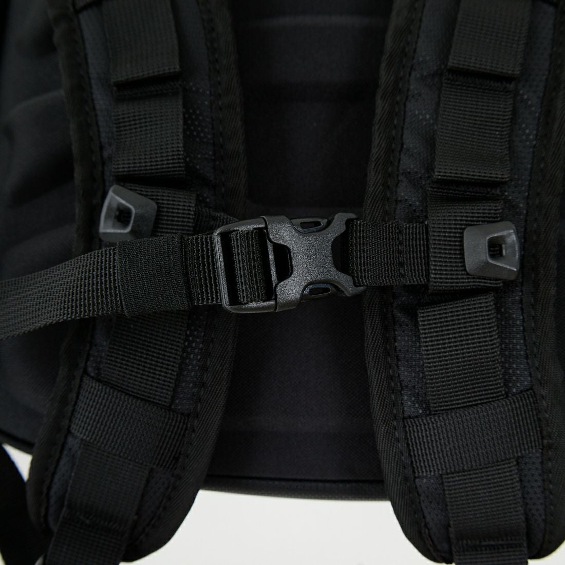 OAKLEY [オークリー] バスルームシンク RC バックパック [FOS901477] 02E BLACKO