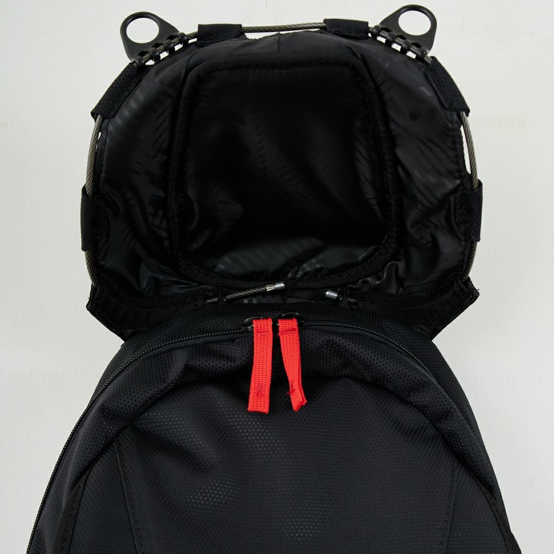 OAKLEY [オークリー] バスルームシンク RC バックパック [FOS901477] 02E BLACKO