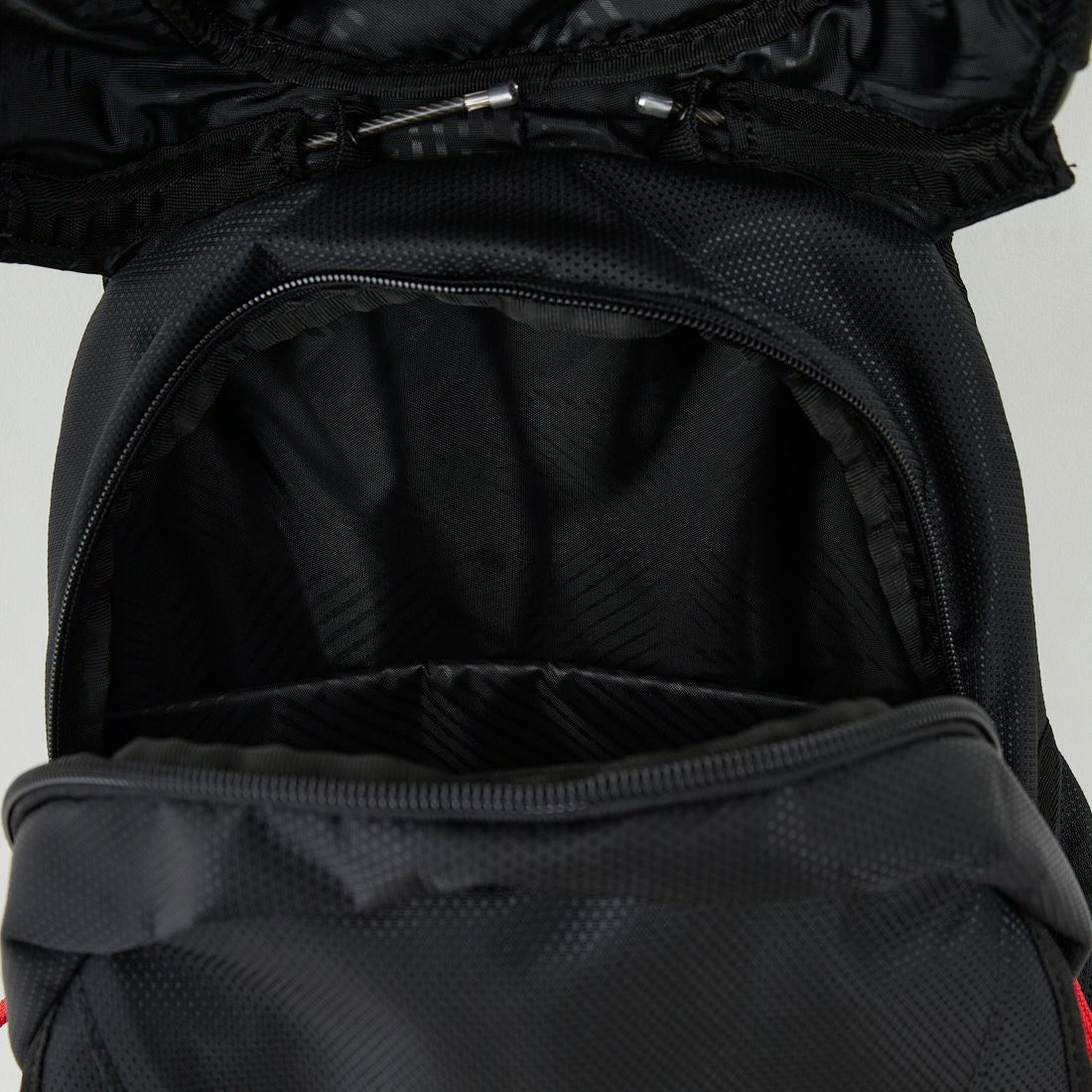 OAKLEY [オークリー] バスルームシンク RC バックパック [FOS901477] 02E BLACKO