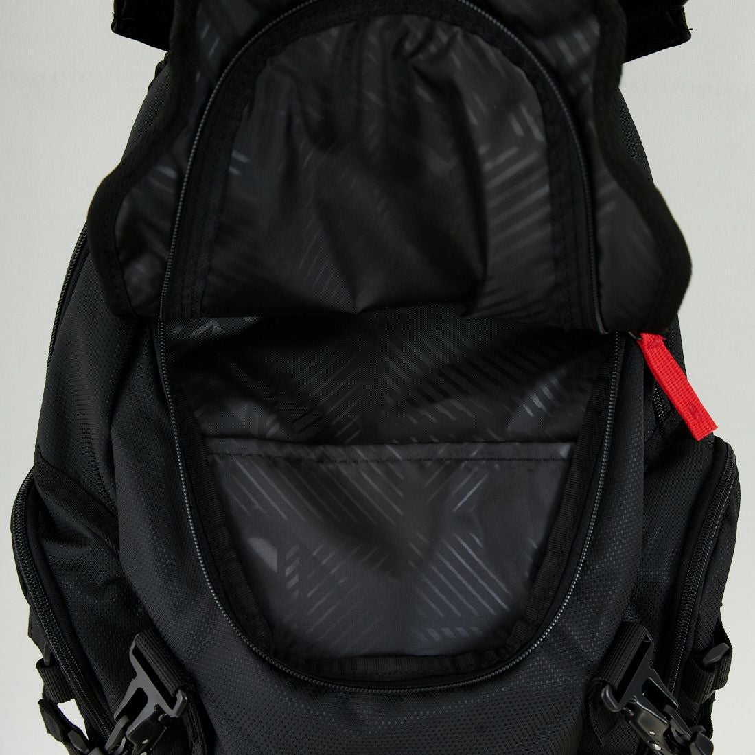 OAKLEY [オークリー] バスルームシンク RC バックパック [FOS901477