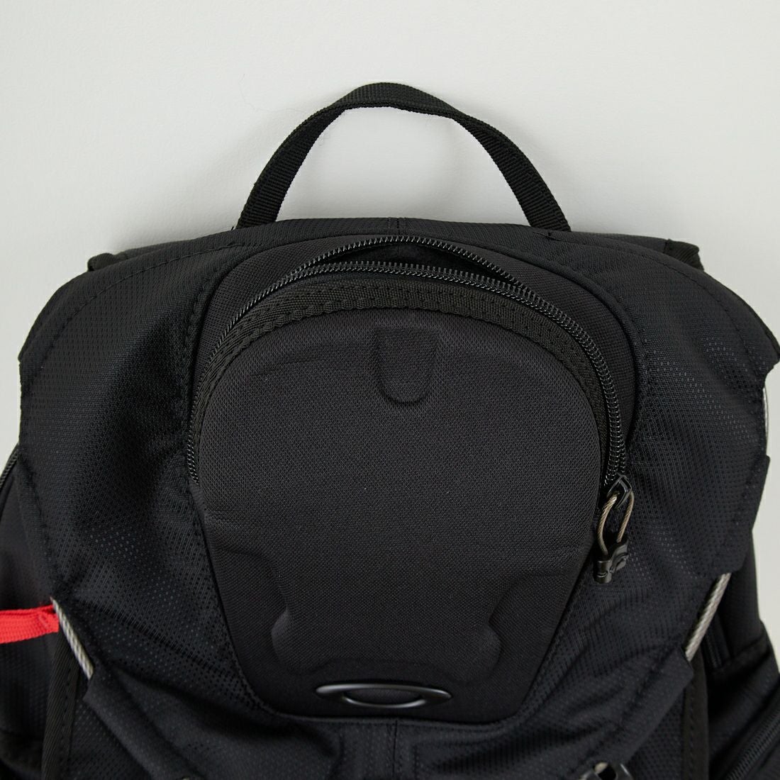 OAKLEY [オークリー] バスルームシンク RC バックパック [FOS901477