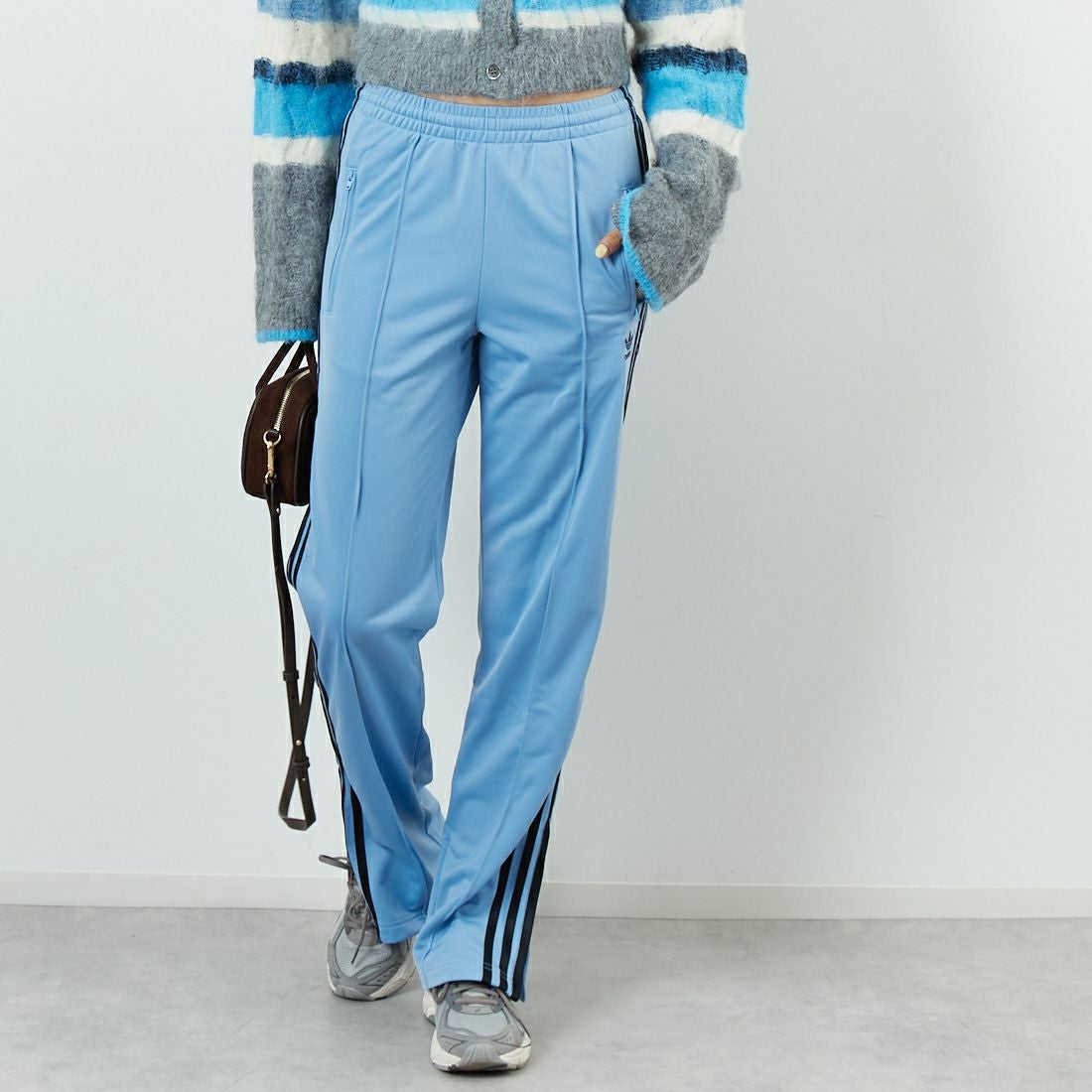 adidas Originals [アディダス オリジナルス] ファイヤーバード