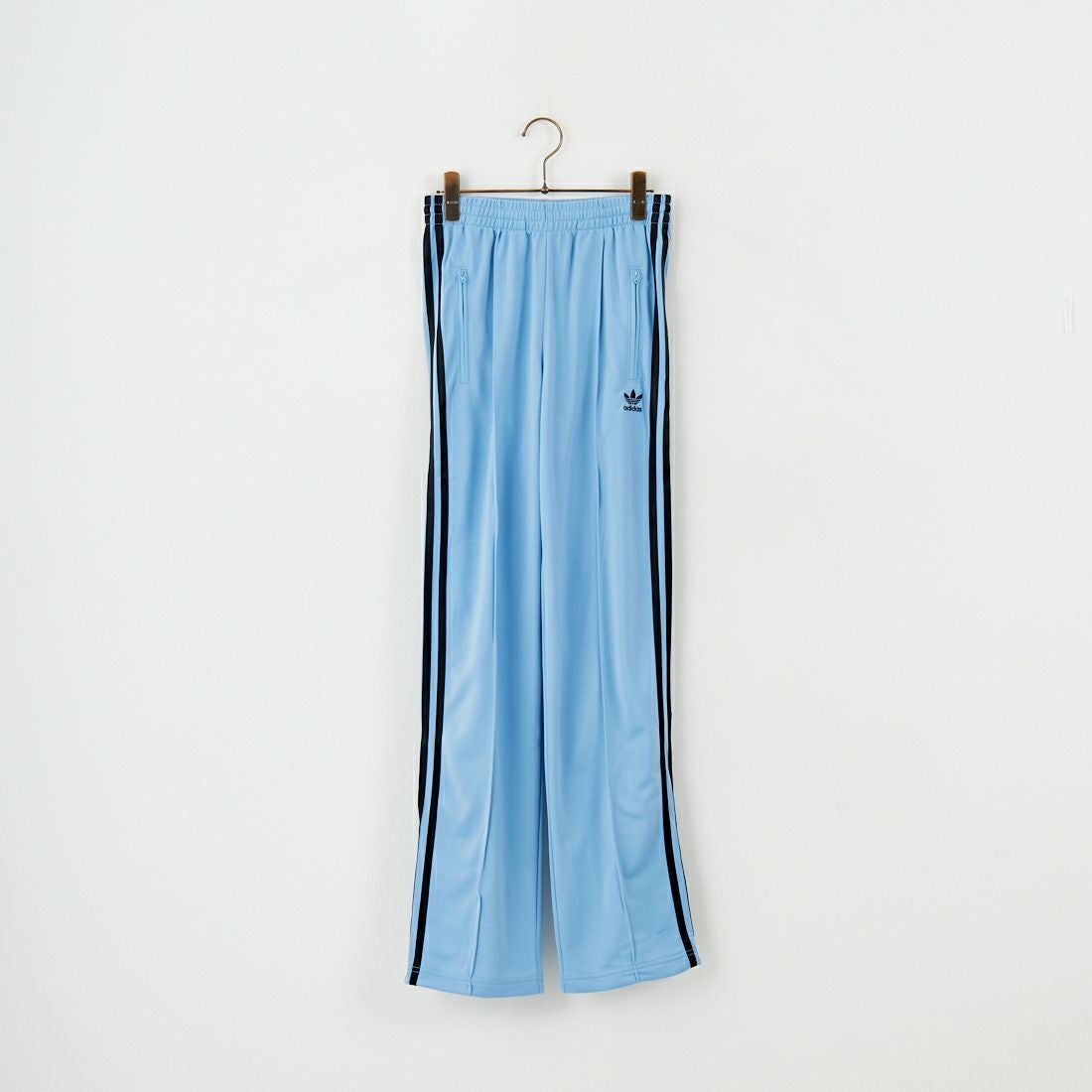 adidas Originals [アディダス オリジナルス] ファイヤーバード トラックパンツ [HAJ86] JY2676