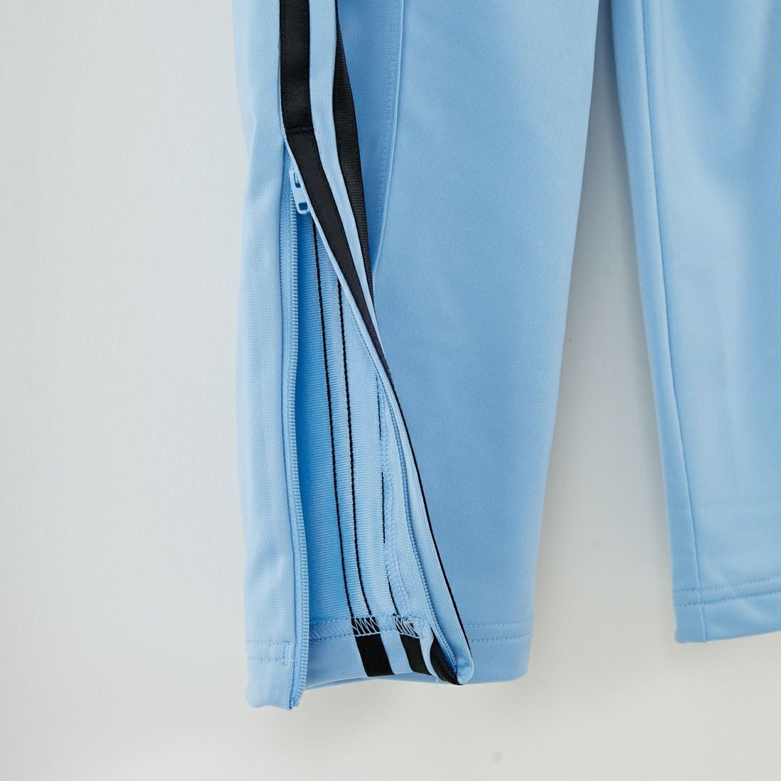 adidas Originals [アディダス オリジナルス] ファイヤーバード