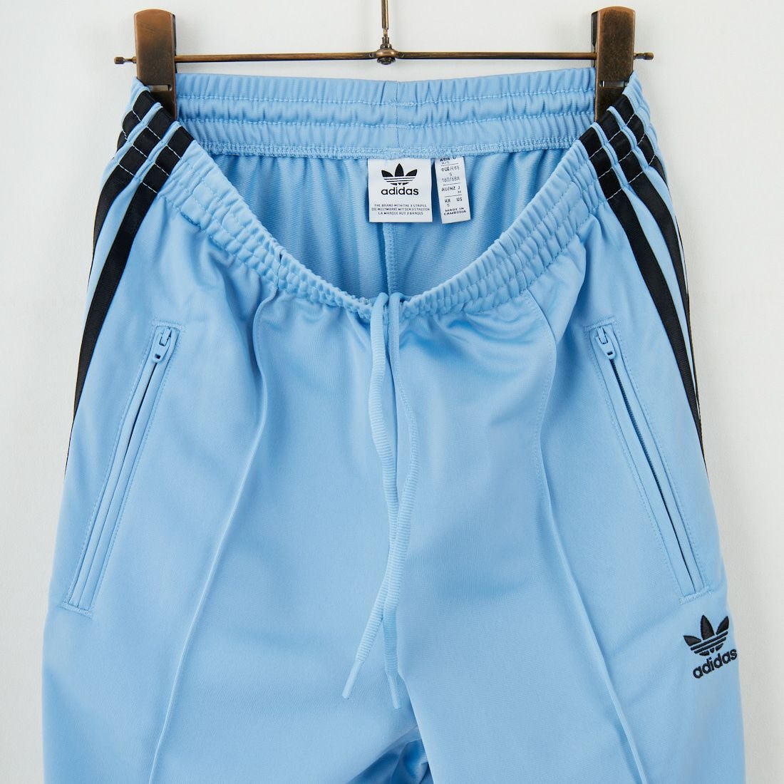 adidas Originals [アディダス オリジナルス] ファイヤーバード
