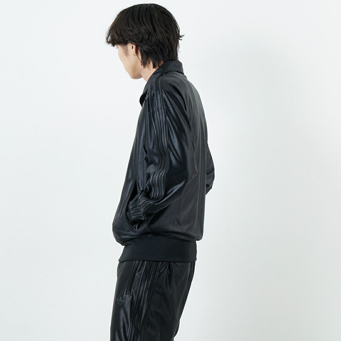 adidas Originals [アディダス オリジナルス] ファイヤーバード