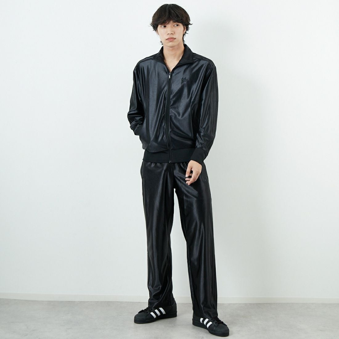 adidas Originals [アディダス オリジナルス] ファイヤーバード