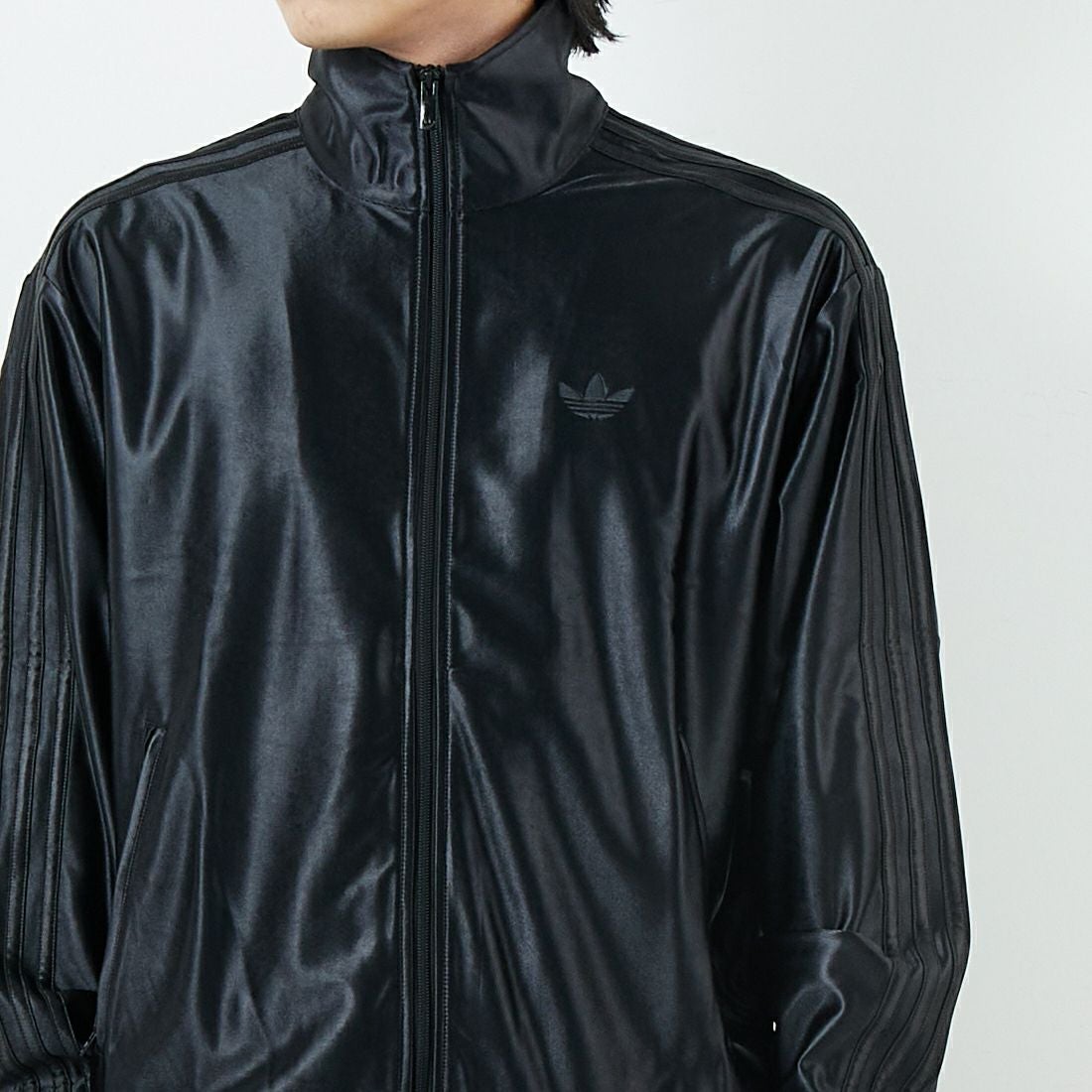 adidas Originals [アディダス オリジナルス] ファイヤーバード