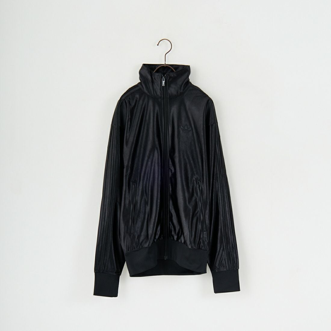 adidas Originals [アディダス オリジナルス] ファイヤーバード