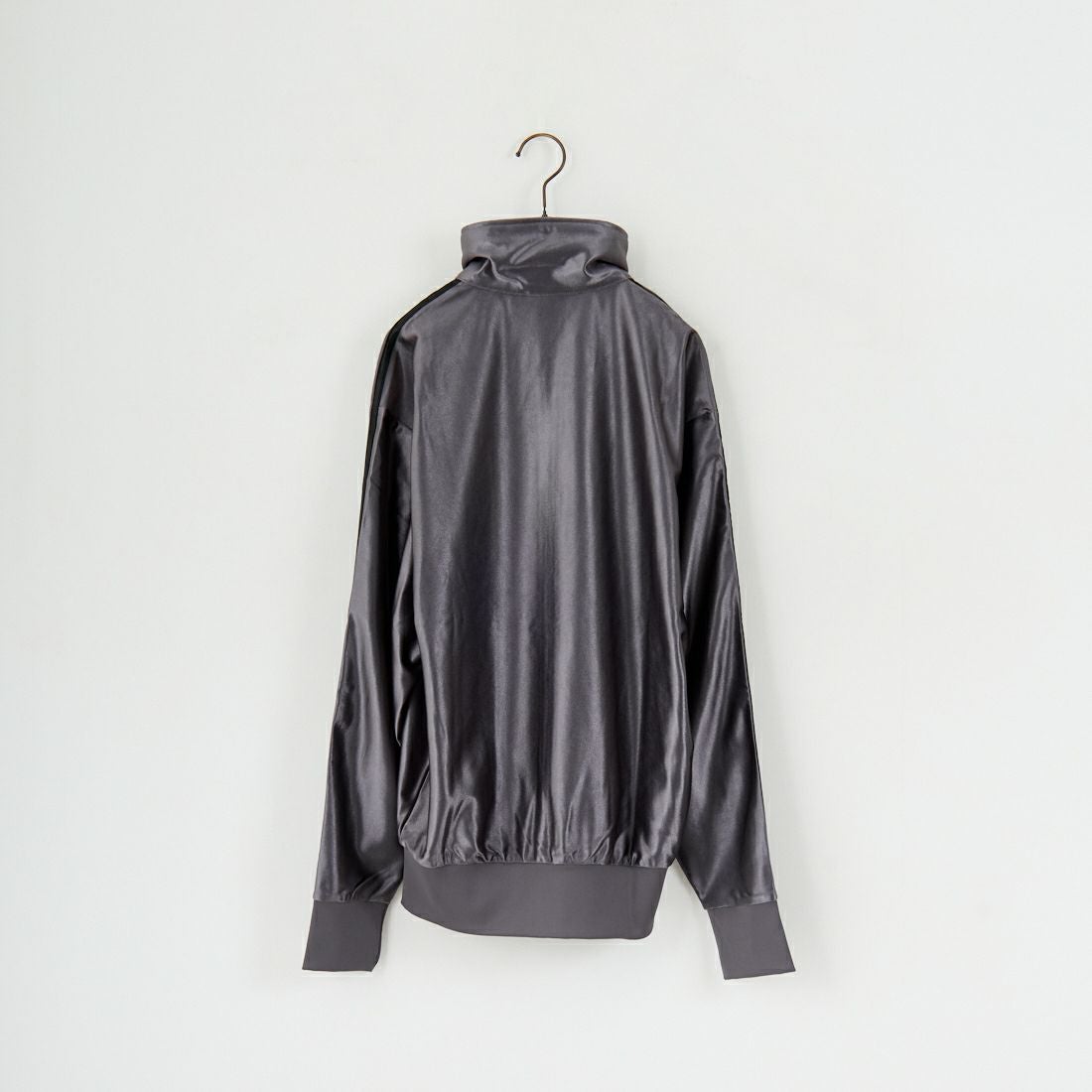 adidas Originals [アディダス オリジナルス] ファイヤーバード