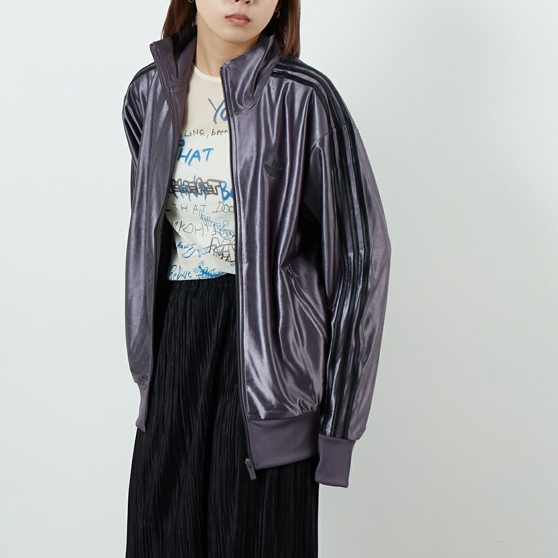 adidas Originals [アディダス オリジナルス] ファイヤーバード