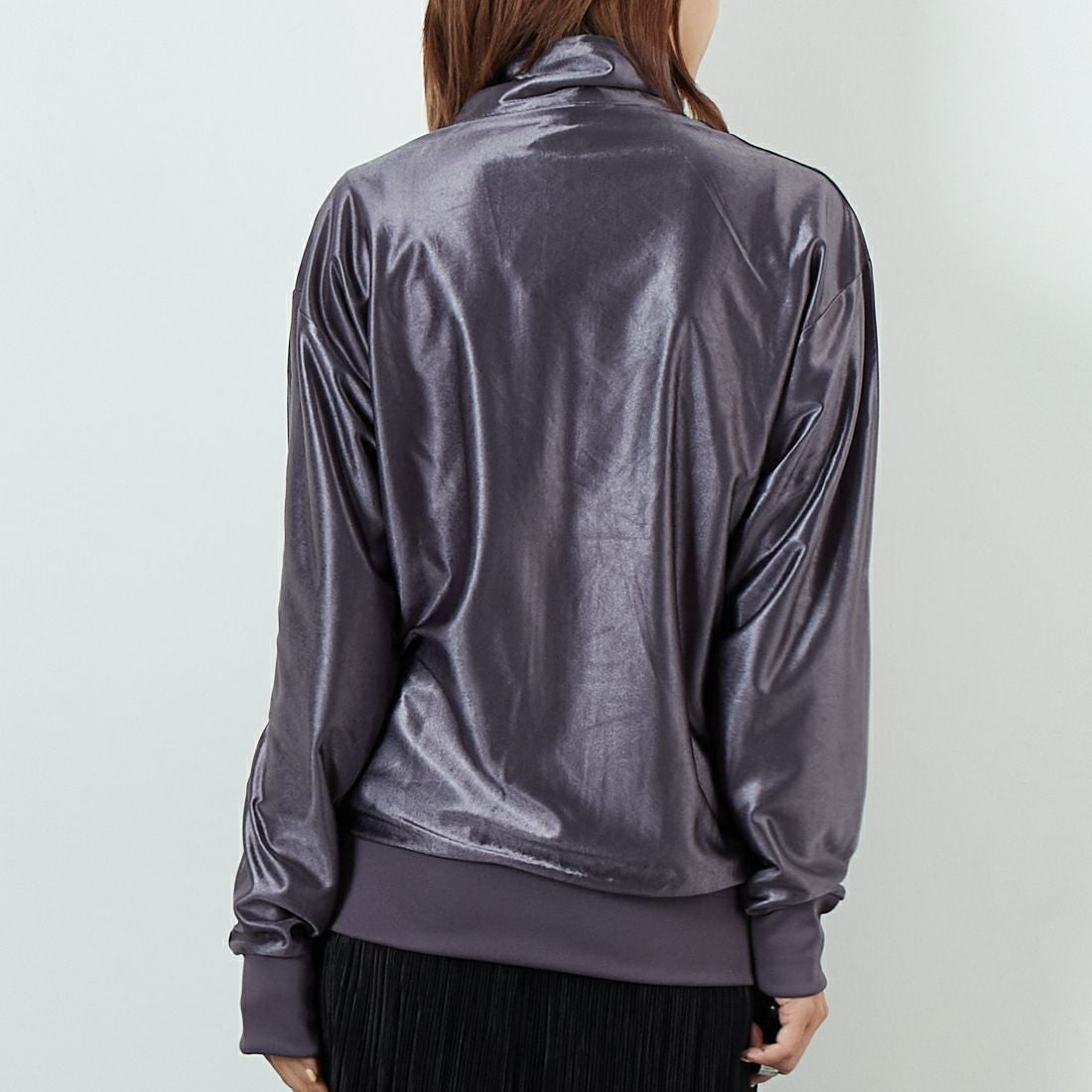 adidas Originals [アディダス オリジナルス] ファイヤーバード