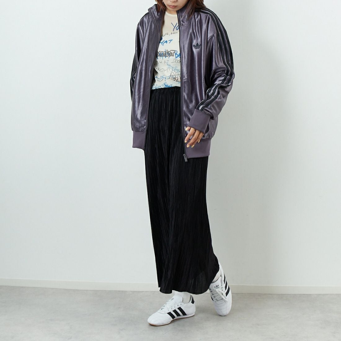 adidas Originals [アディダス オリジナルス] ファイヤーバード