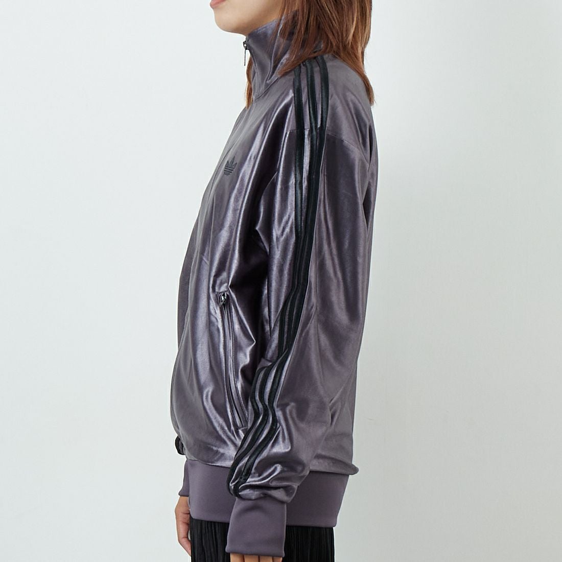 adidas Originals [アディダス オリジナルス] ファイヤーバード