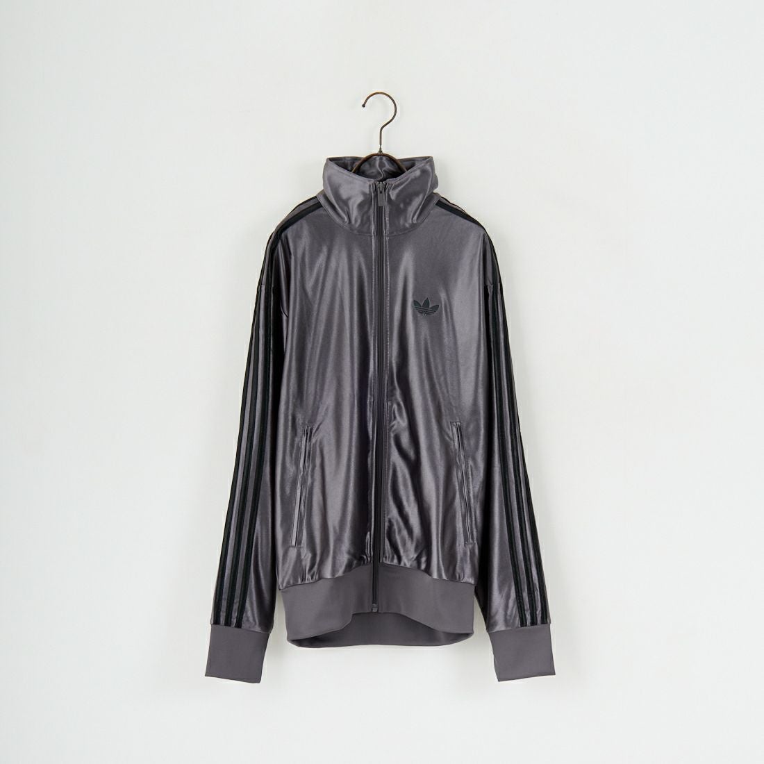 adidas Originals [アディダス オリジナルス] ファイヤーバード