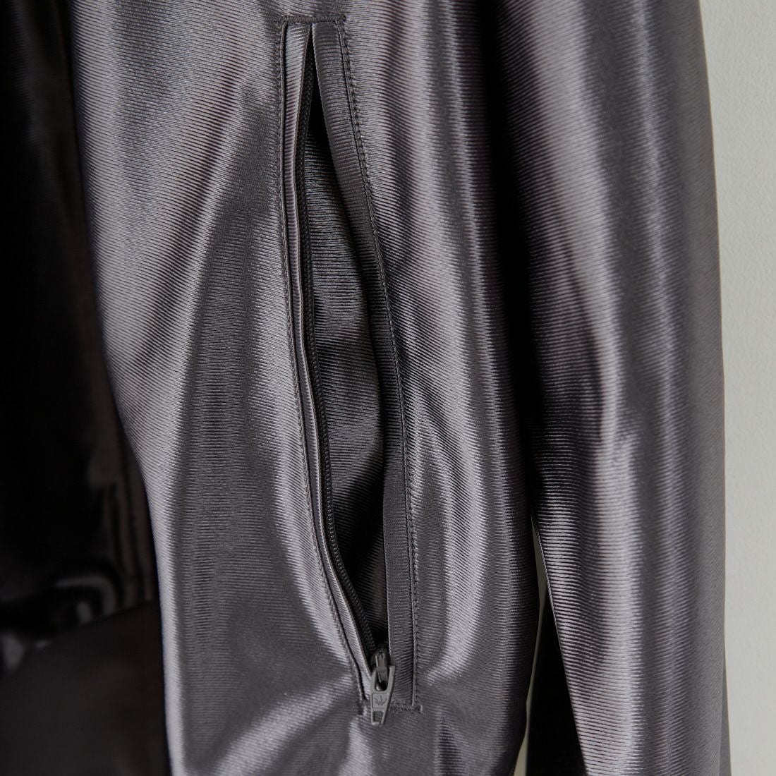 adidas Originals [アディダス オリジナルス] ファイヤーバード メタリックトラックトップ [I8613] JX1496