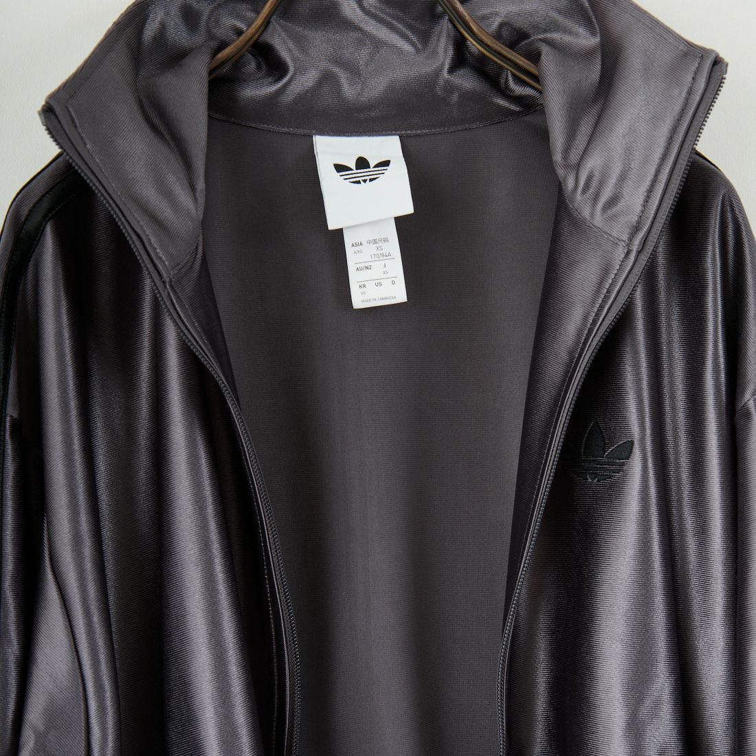 adidas Originals [アディダス オリジナルス] ファイヤーバード