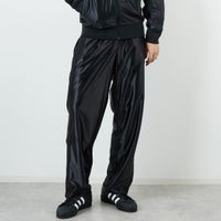 JX1494&&モデル身長：179cm 着用サイズ：L&&