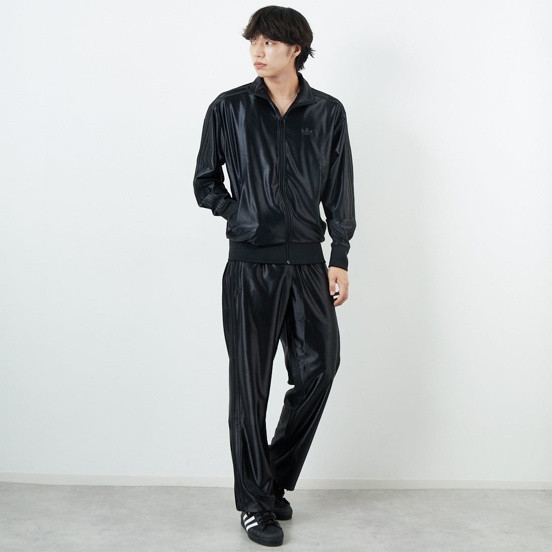 adidas Originals [アディダス オリジナルス] ファイヤーバード