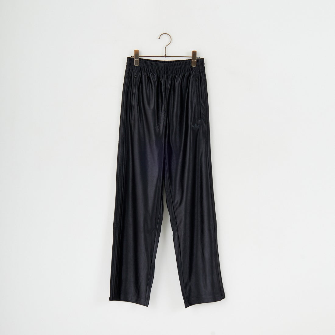 adidas Originals [アディダス オリジナルス] ファイヤーバード メタリックトラックパンツ [R1097] JX1494