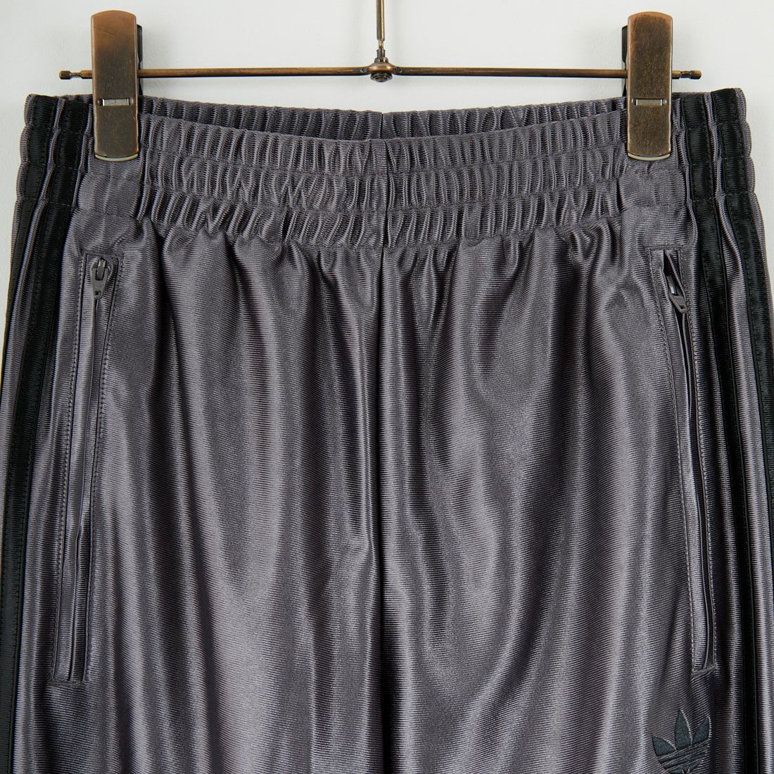 adidas Originals [アディダス オリジナルス] ファイヤーバード