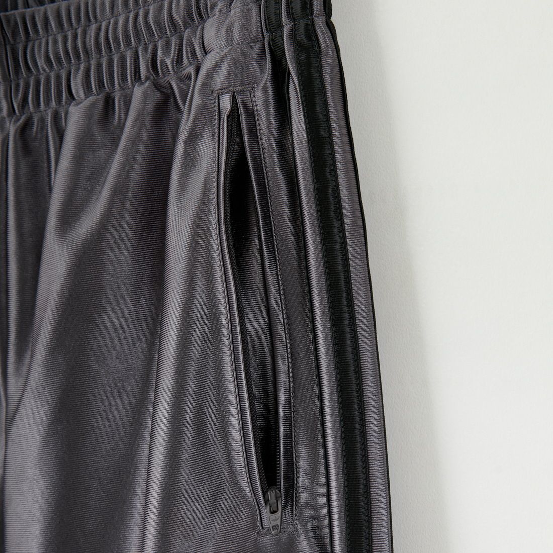 adidas Originals [アディダス オリジナルス] ファイヤーバード メタリックトラックパンツ [R1097] JW5959