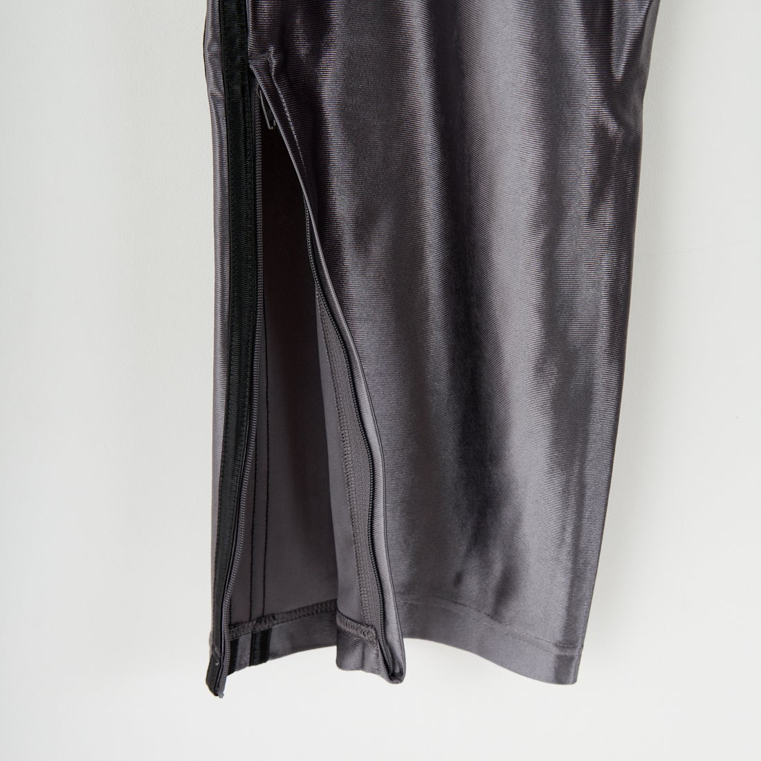 adidas Originals [アディダス オリジナルス] ファイヤーバード メタリックトラックパンツ [R1097] JW5959