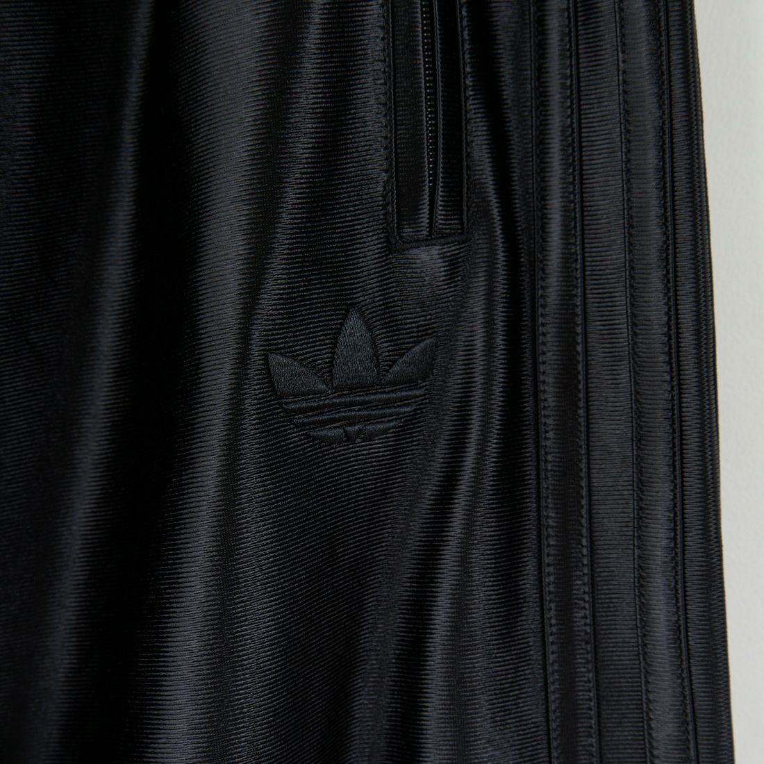 adidas Originals [アディダス オリジナルス] ファイヤーバード メタリックトラックパンツ [R1097] JX1494