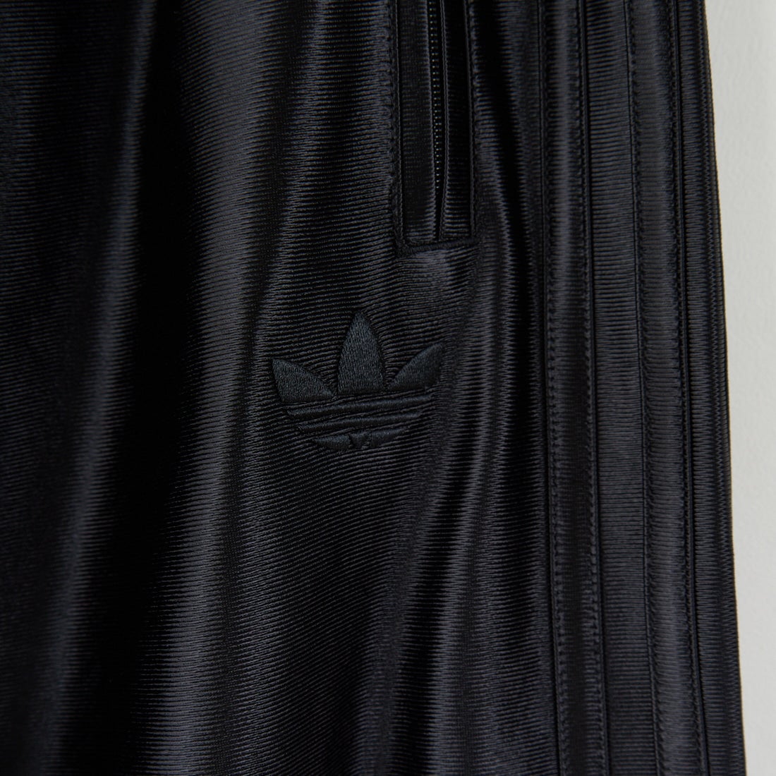 adidas Originals [アディダス オリジナルス] ファイヤーバード メタリックトラックパンツ [R1097] JX1494