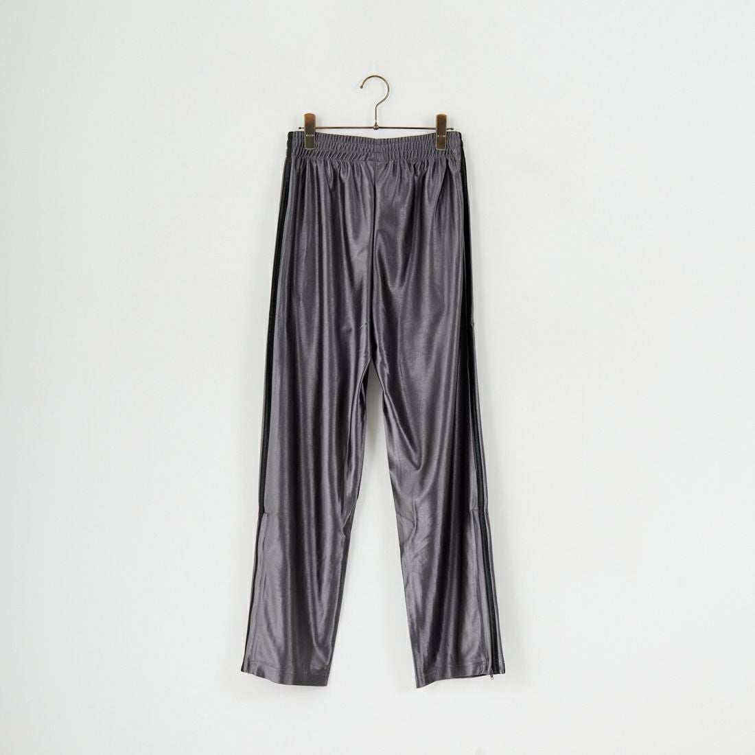 adidas Originals [アディダス オリジナルス] ファイヤーバード メタリックトラックパンツ [R1097] JW5959