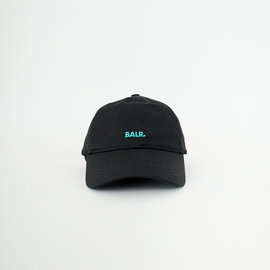 BALR. [ボーラー] 日本限定 スモールロゴキャップ [B61101085