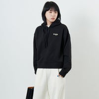 031 BLACK&&モデル身長：167cm 着用サイズ：36&&