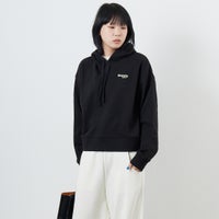 031 BLACK&&モデル身長：167cm 着用サイズ：36&&